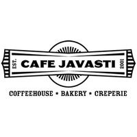 Cafe Javasti