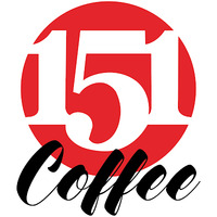 Local Business 151 Coffee in Plano TX