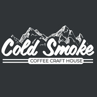 Cold Smoke Craft House