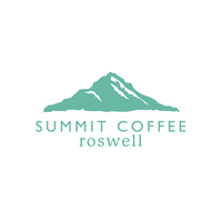 Local Business Summit Coffee Roswell in Roswell GA