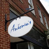 Antonia's Restaurant