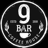 Local Business 9BAR Coffeehouse in Clayton NC