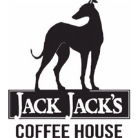 Jack Jack's Coffee House