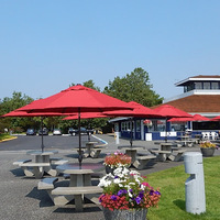 Semiahmoo Store & Café