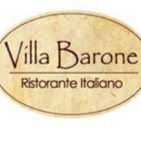 Local Business Villa Barone in Collingswood NJ