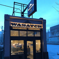 Local Business Wasatch Roasting Company in Ogden UT