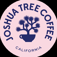 Joshua Tree Coffee Company