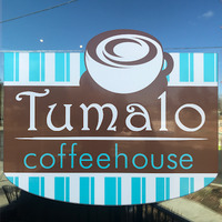 Local Business Tumalo Coffeehouse in Tumalo OR