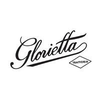 Glorietta Trattoria