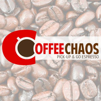 Coffee Chaos