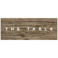 Local Business The Table at Rez in Loveland CO