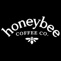 Honeybee Coffee Co.