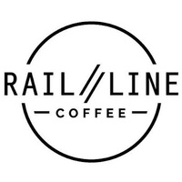 Local Business Rail Line Coffee in Billings MT