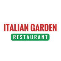 Local Business Italian Garden in McKinney TX