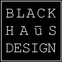 BLACKHAuS Design