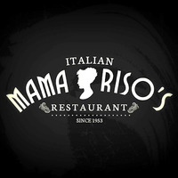 Local Business Mama Riso's Restaurant in Lake George NY