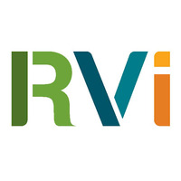 Local Business RVi Planning + Landscape Architecture in Phoenix AZ