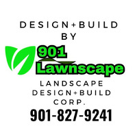 Local Business 901 Lawnscapes in Eads TN