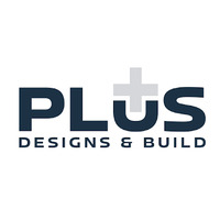 Local Business Plus Designs & Build, LLC in Salem Lakes WI