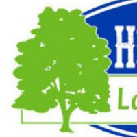 Hickory Ridge Land Management