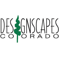 Designscapes Colorado Inc