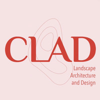 CLAD Landscape Architecture