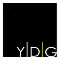 Local Business Joe Young - Young Design Group LLC in Scottsdale AZ