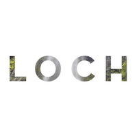 LOCH COLLECTIVE