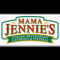 Mama Jennie’s Italian Restaurant