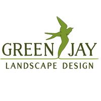 Green Jay Landscape Design