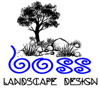 Boss Landscape Design and Contracting