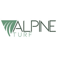 Alpine Turf