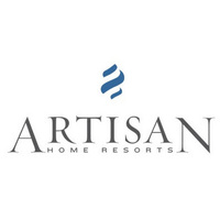 Local Business Artisan Home Resorts in Saratoga CA