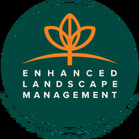 Local Business Enhanced Landscape Management in Valencia CA