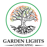 Garden Lights Landscaping