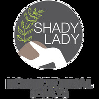 Shady Lady Horticultural Services