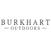 Burkhart Outdoors