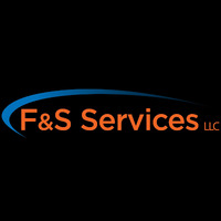 F&S Services LLC