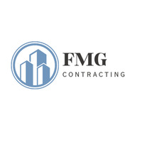 Local Business FMG Contracting in Cumming GA