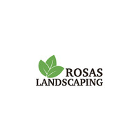 Local Business ROSAS LANDSCAPING CORP in Lombard IL