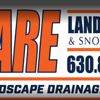 Ware Landscaping & Snow Removal