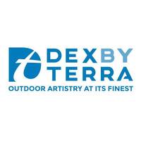 Dex by Terra - Landscape Design, Installation, & Maintenance