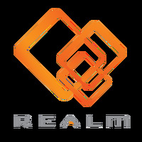 REALM