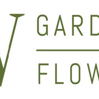 Local Business KW Gardens & Flowers in Port Washington NY