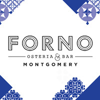 Forno Osteria & Bar Montgomery