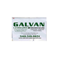 Galvan Landscapers Roanoke Va