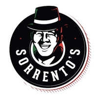 Sorrento's Italian Joint