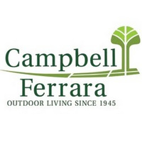 Campbell & Ferrara