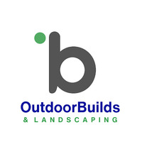 Local Business OutdoorBuilds & Landscaping in Silver Spring MD