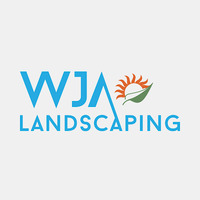 WJA Landscaping